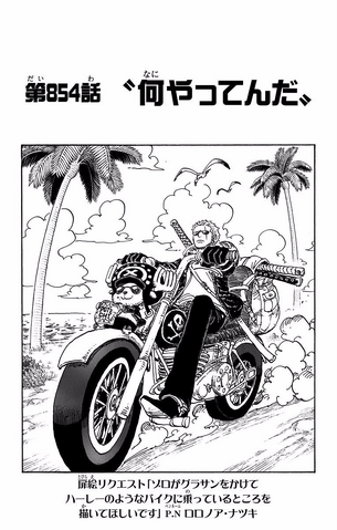 File:Chapter 854.png