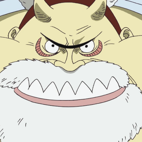 File:Tom Portrait.png