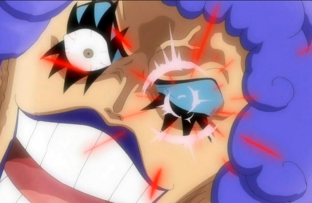 File:Death wink.png