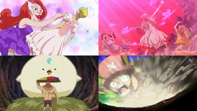 File:Episodio 454.png