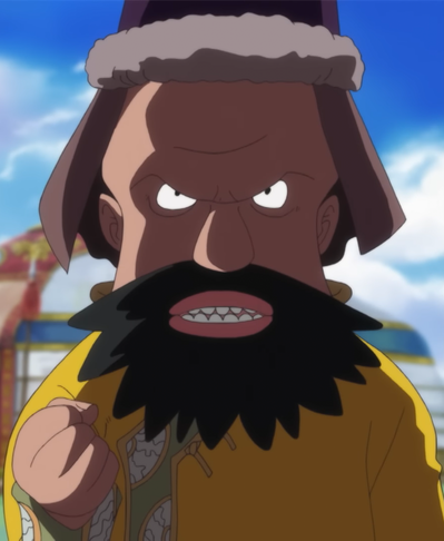 File:Middle Aged Tonjit.png