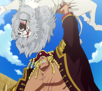 Agyo Defeated.png