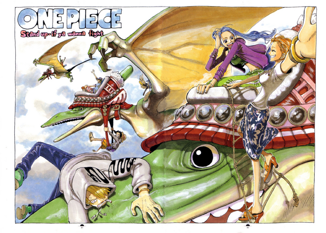 File:Capitolo 128.png