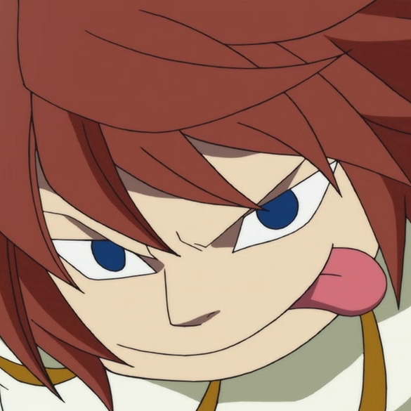 Haruta Portrait.png