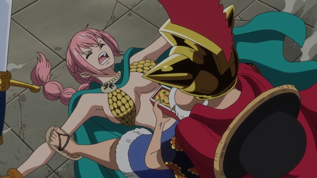 File:Luffy Pins Down Rebecca.png
