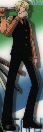 File:Sanji water 7.png