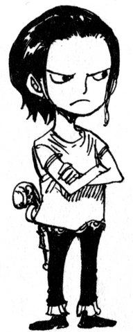 File:Crocodile as a Child.png