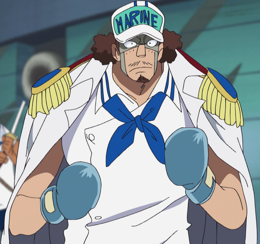File:Glove Anime Infobox.png