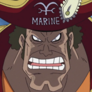 John Giant Portrait.png