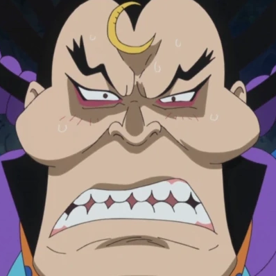 File:Raizo Portrait.png