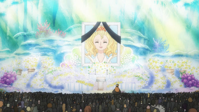 File:Otohime's Funeral.png