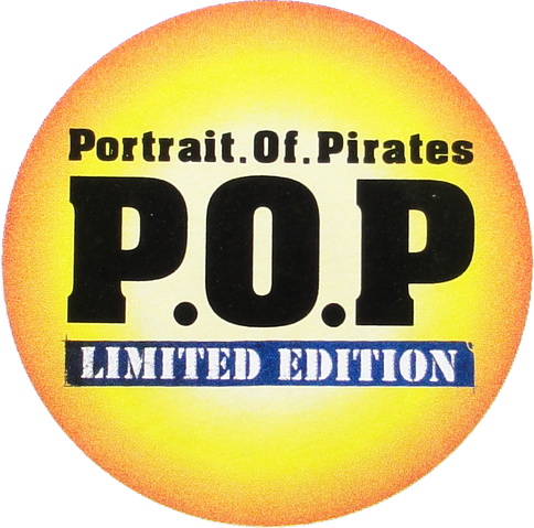 File:POPLimitedEditionLogo.png