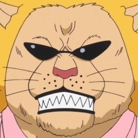 File:Pekoms Portrait.png