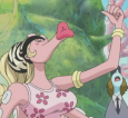 115px-Octopako anime.png
