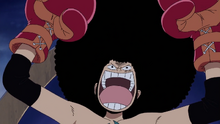 Afro Luffy.png