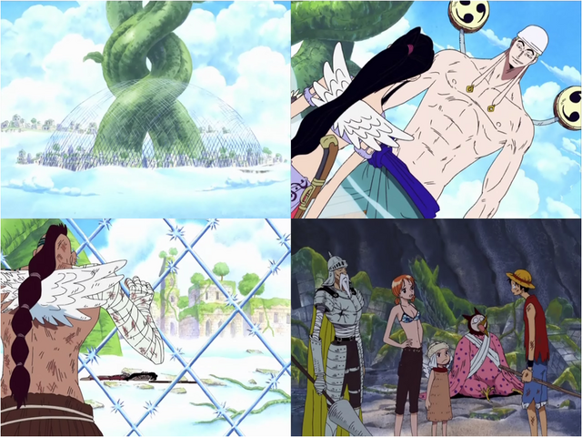 File:Episodio 177.png