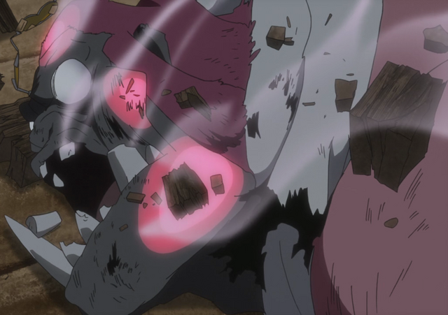 File:Scarlet Defeated.png
