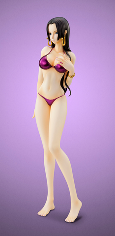 File:POPLimited-HancockPurple.png