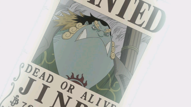 Archivo:Primer Wanted de Jinbe.png