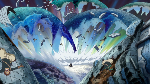 File:Punc Rock Fest.png