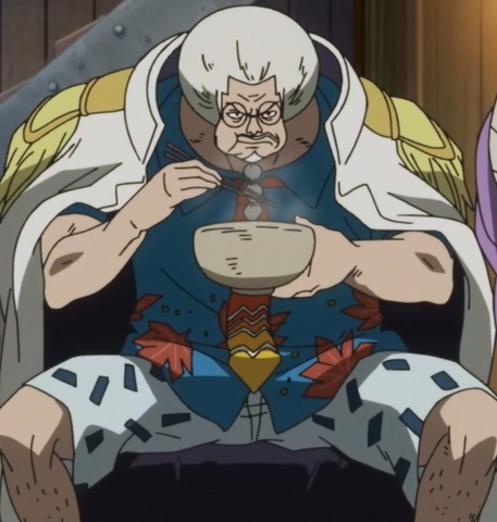 File:Sengoku dopo.png