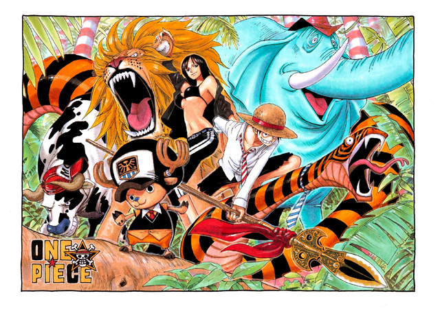 File:Chapter 431.png