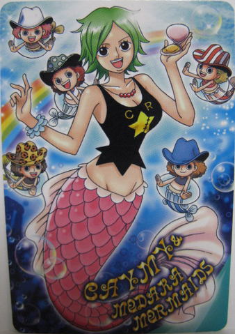 File:Keimi-Carddass.png
