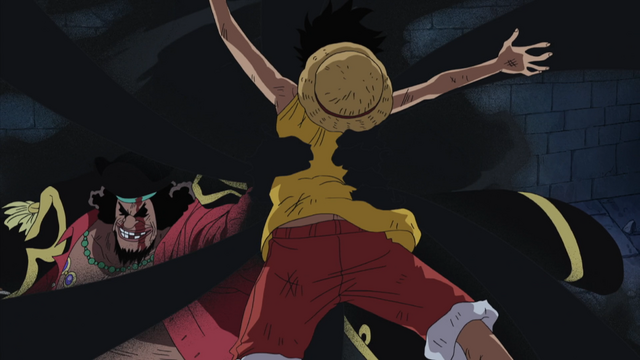 File:Kurouzu.png