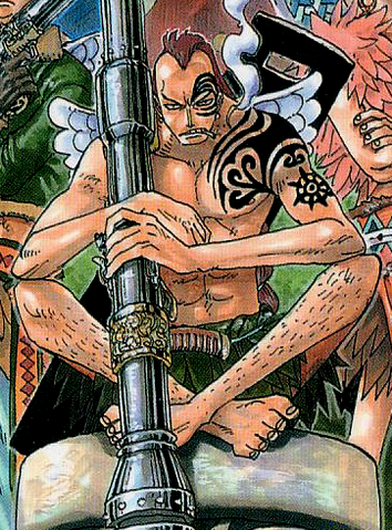 File:Wiper manga.png