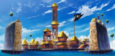 230px-Rosy Life Riders Base.png