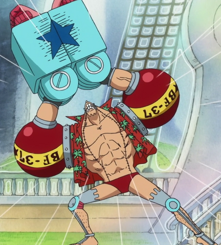 File:New Franky Pose.png