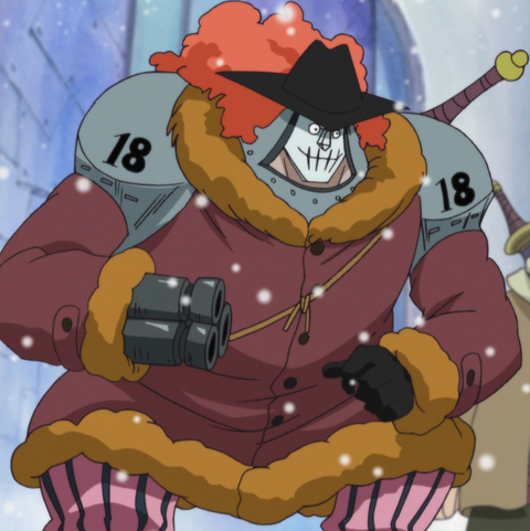 File:Scotch Anime Infobox.png