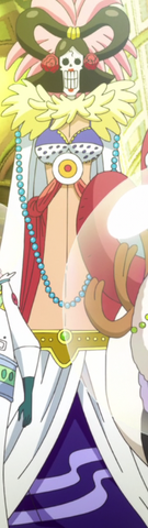 File:Brook Film Gold 6.png