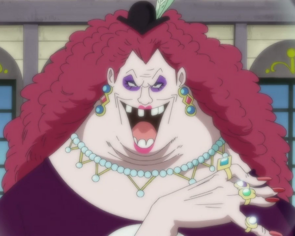 File:Elmy Anime Infobox.png