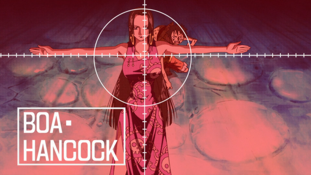 File:Hancock Pacifista.png