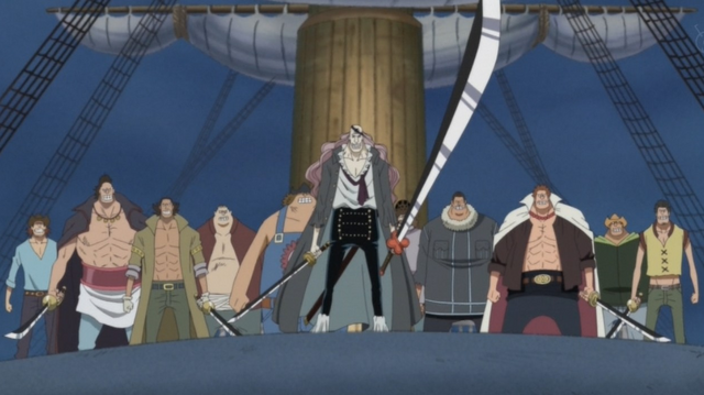 File:Maelstrom Spider Pirates.png