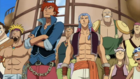 Phoenixpirates.png