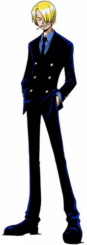 Fitxategi:Sanji1.png