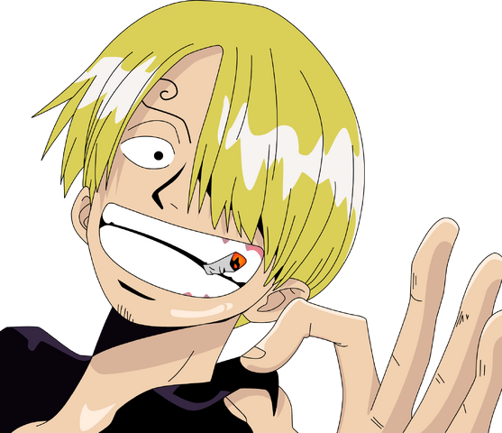Soubor:Sanji1.png