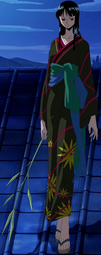 File:Robin Boss Luffy Historical Arc Outfit.png