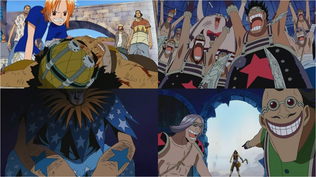 File:Episodio 233.png