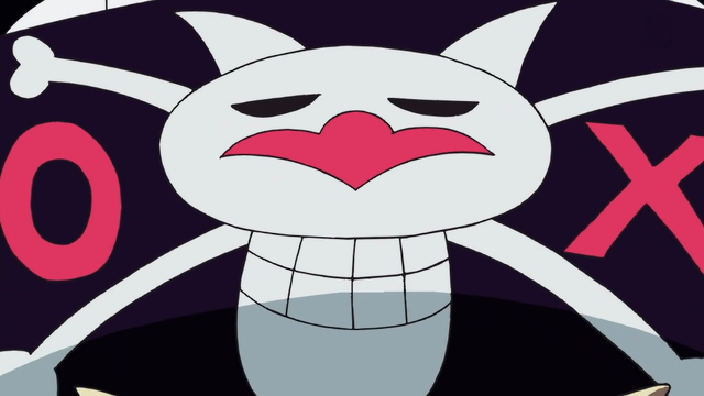 File:Foxy JR.png