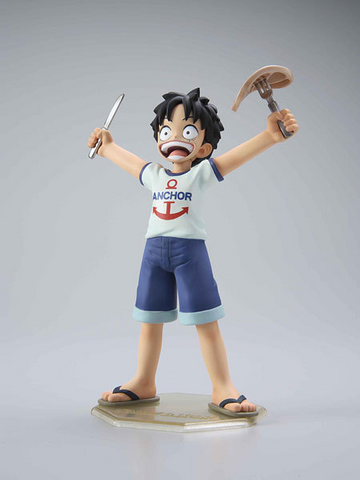 File:Popcb1-luffy.png