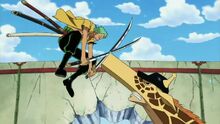 Zoro vs Kaku-1-.jpg