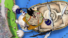 Foxy défaite.png