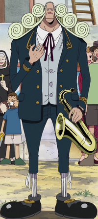 Igaram.png