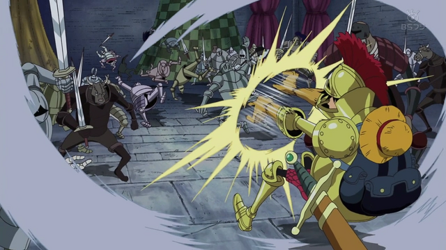 File:Luffy vs. General Zombies.png