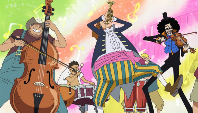 File:Musician Infobox.png