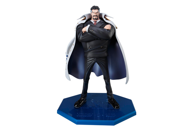 File:POPNeoDX-GarpVer0.png