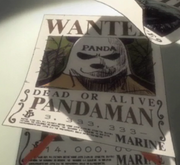 Pandaman wanted.png